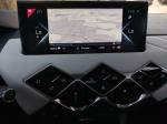 ds-ds-3-crossback-2020-eletrico-0cc