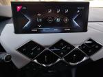 ds-ds-3-crossback-2020-eletrico-0cc