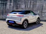 ds-ds-3-crossback-2020-eletrico-0cc