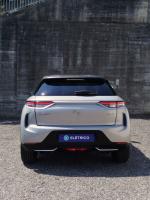 ds-ds-3-crossback-2020-eletrico-0cc