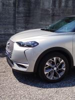ds-ds-3-crossback-2020-eletrico-0cc