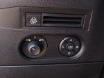 ds-ds-3-crossback-2020-eletrico-0cc