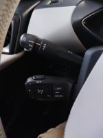 ds-ds-3-crossback-2020-eletrico-0cc