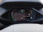 ds-ds-3-crossback-2020-eletrico-0cc