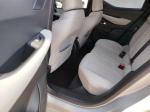 ds-ds-3-crossback-2020-eletrico-0cc
