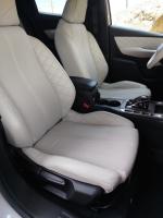 ds-ds-3-crossback-2020-eletrico-0cc