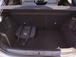 ds-ds-3-crossback-2020-eletrico-0cc