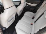 ds-ds-3-crossback-2020-eletrico-0cc