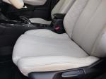 ds-ds-3-crossback-2020-eletrico-0cc