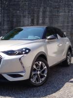 ds-ds-3-crossback-2020-eletrico-0cc