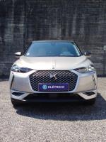 ds-ds-3-crossback-2020-eletrico-0cc