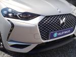 ds-ds-3-crossback-2020-eletrico-0cc