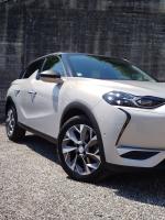 ds-ds-3-crossback-2020-eletrico-0cc