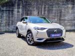 ds-ds-3-crossback-2020-eletrico-0cc