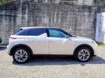 ds-ds-3-crossback-2020-eletrico-0cc
