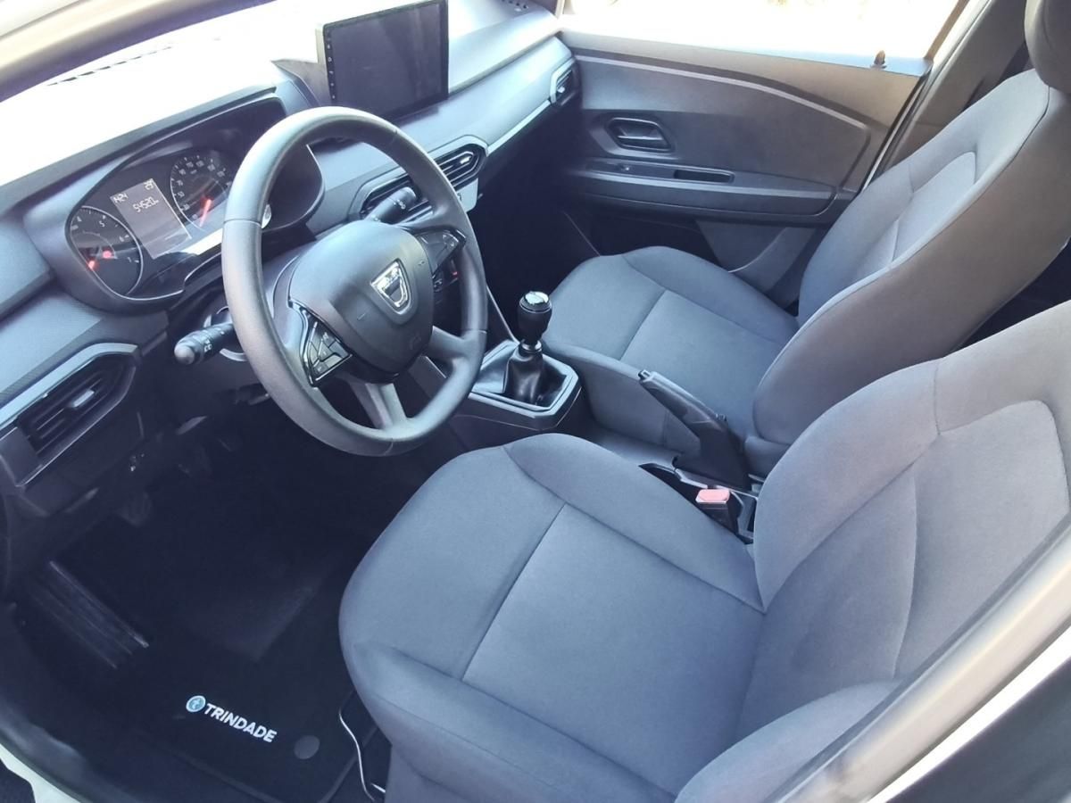 dacia-sandero-2021-gasolina-999cc