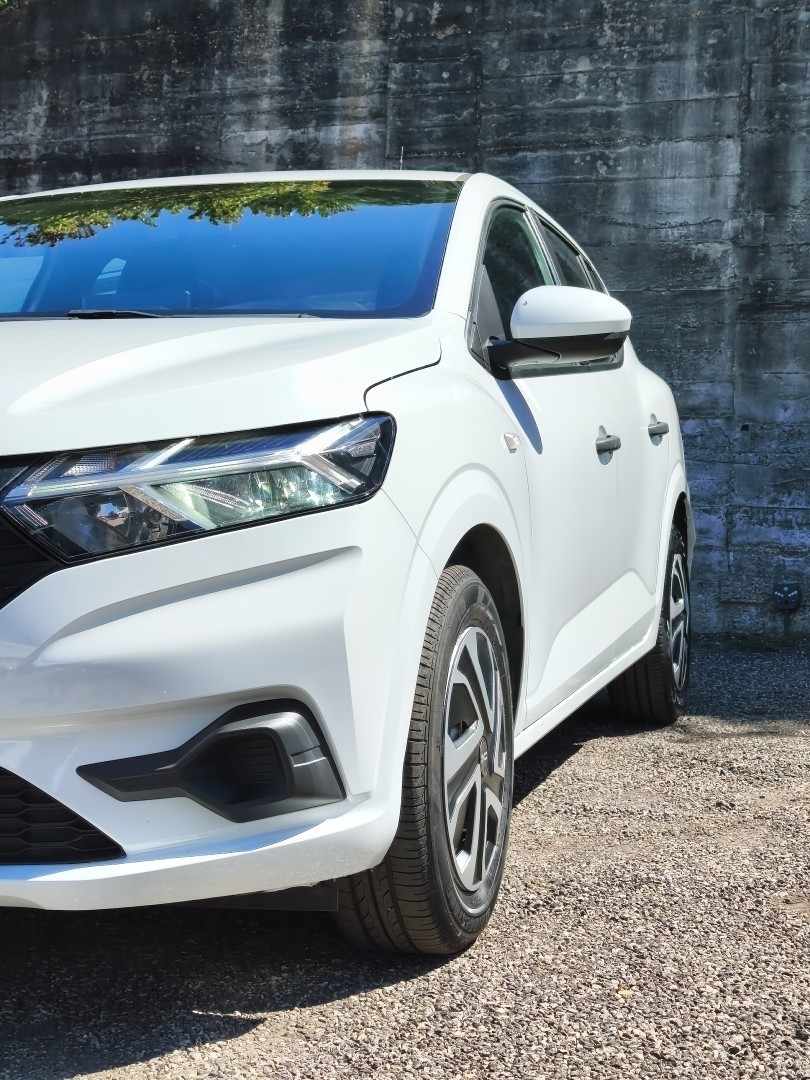 dacia-sandero-2021-gasolina-999cc