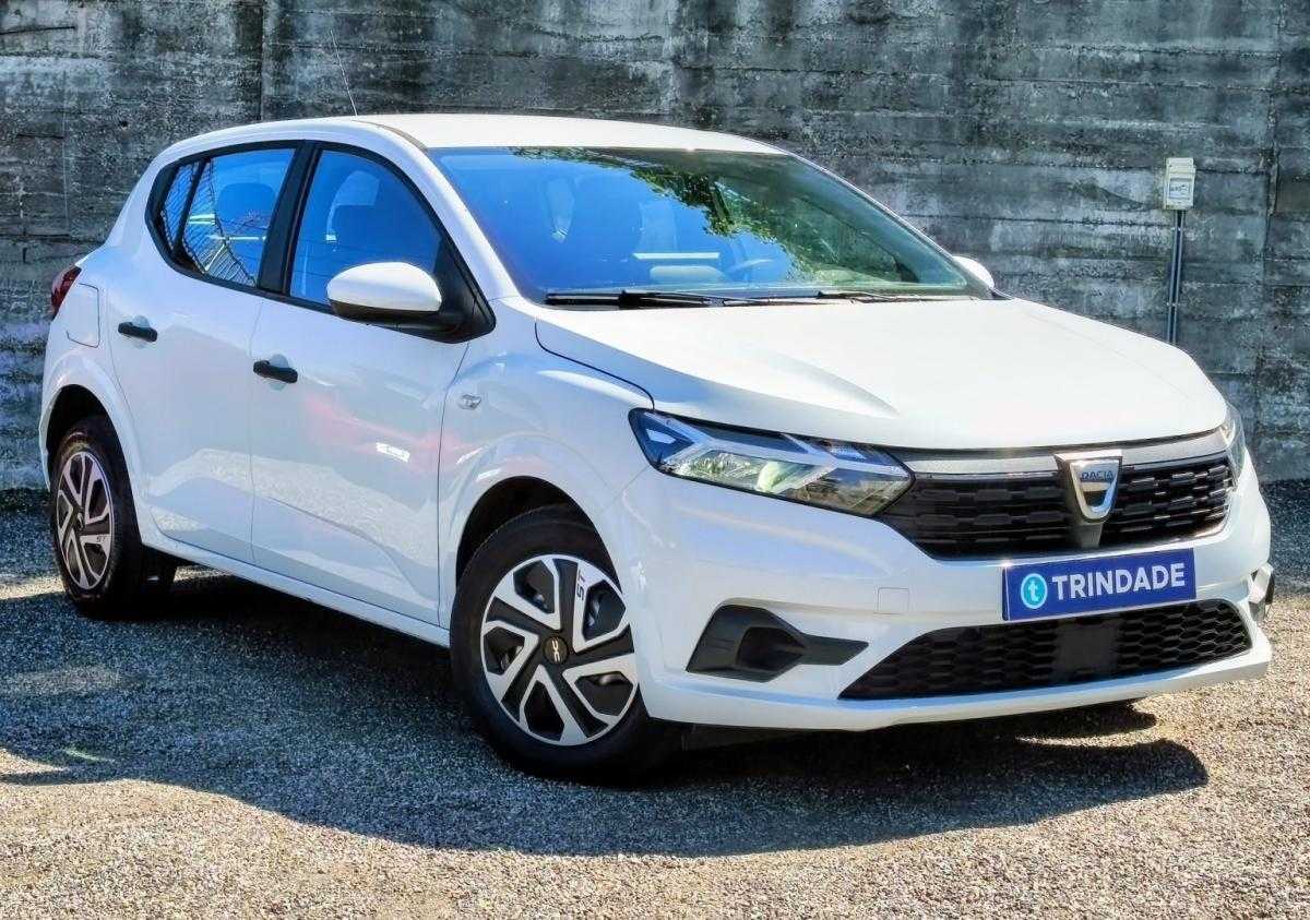 dacia-sandero-2021-gasolina-999cc