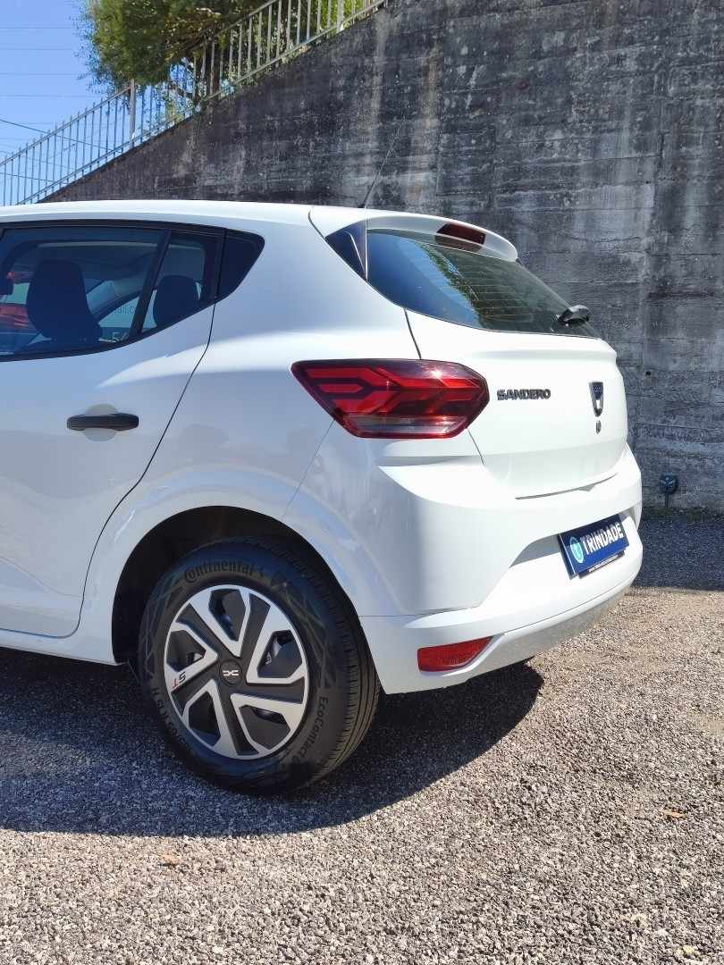 dacia-sandero-2021-gasolina-999cc