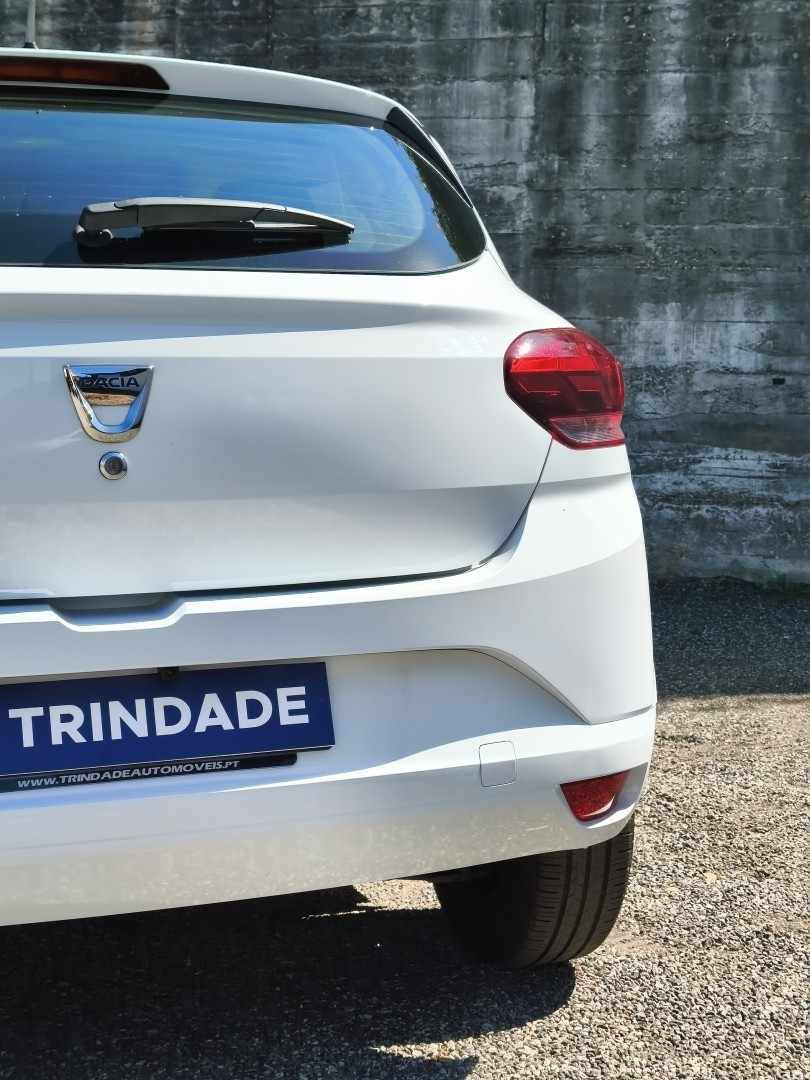 dacia-sandero-2021-gasolina-999cc