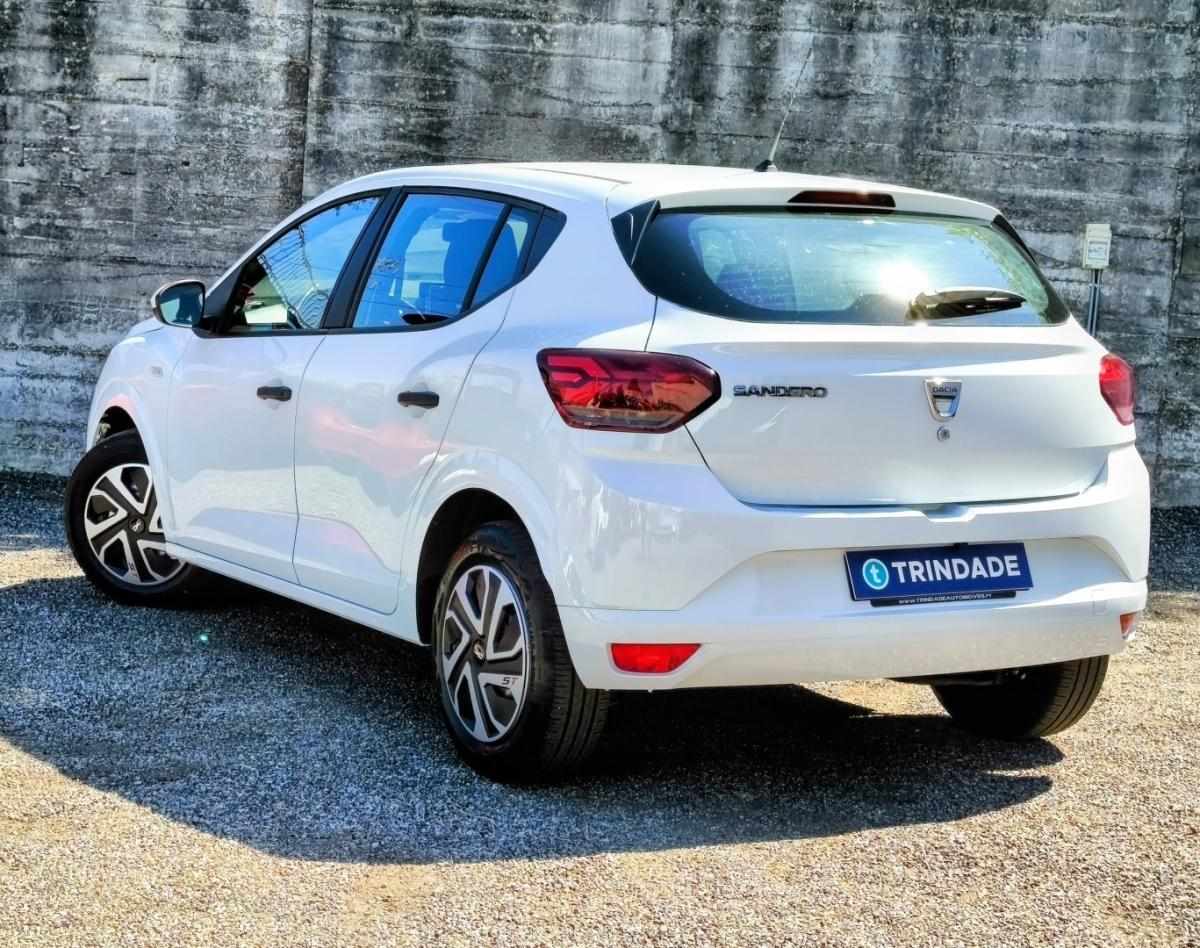 dacia-sandero-2021-gasolina-999cc
