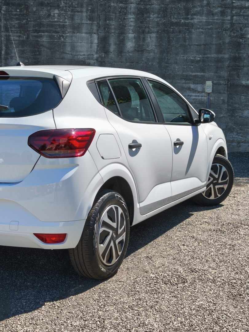 dacia-sandero-2021-gasolina-999cc
