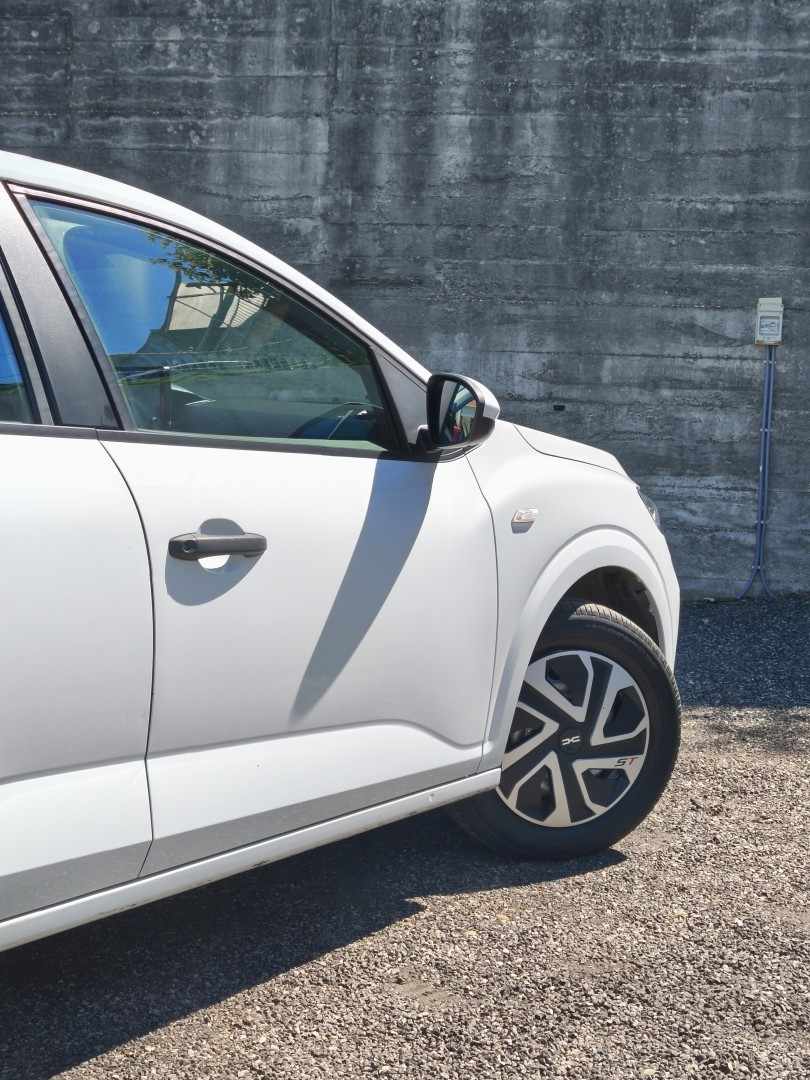 dacia-sandero-2021-gasolina-999cc