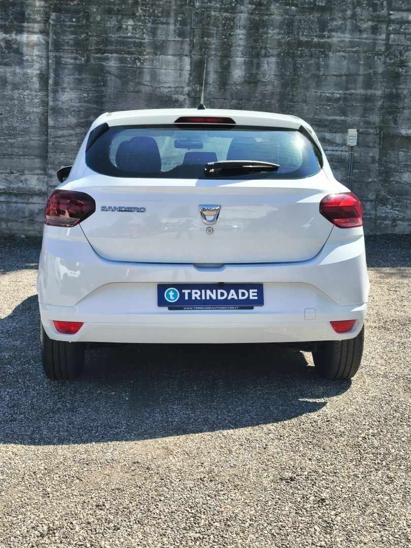 dacia-sandero-2021-gasolina-999cc