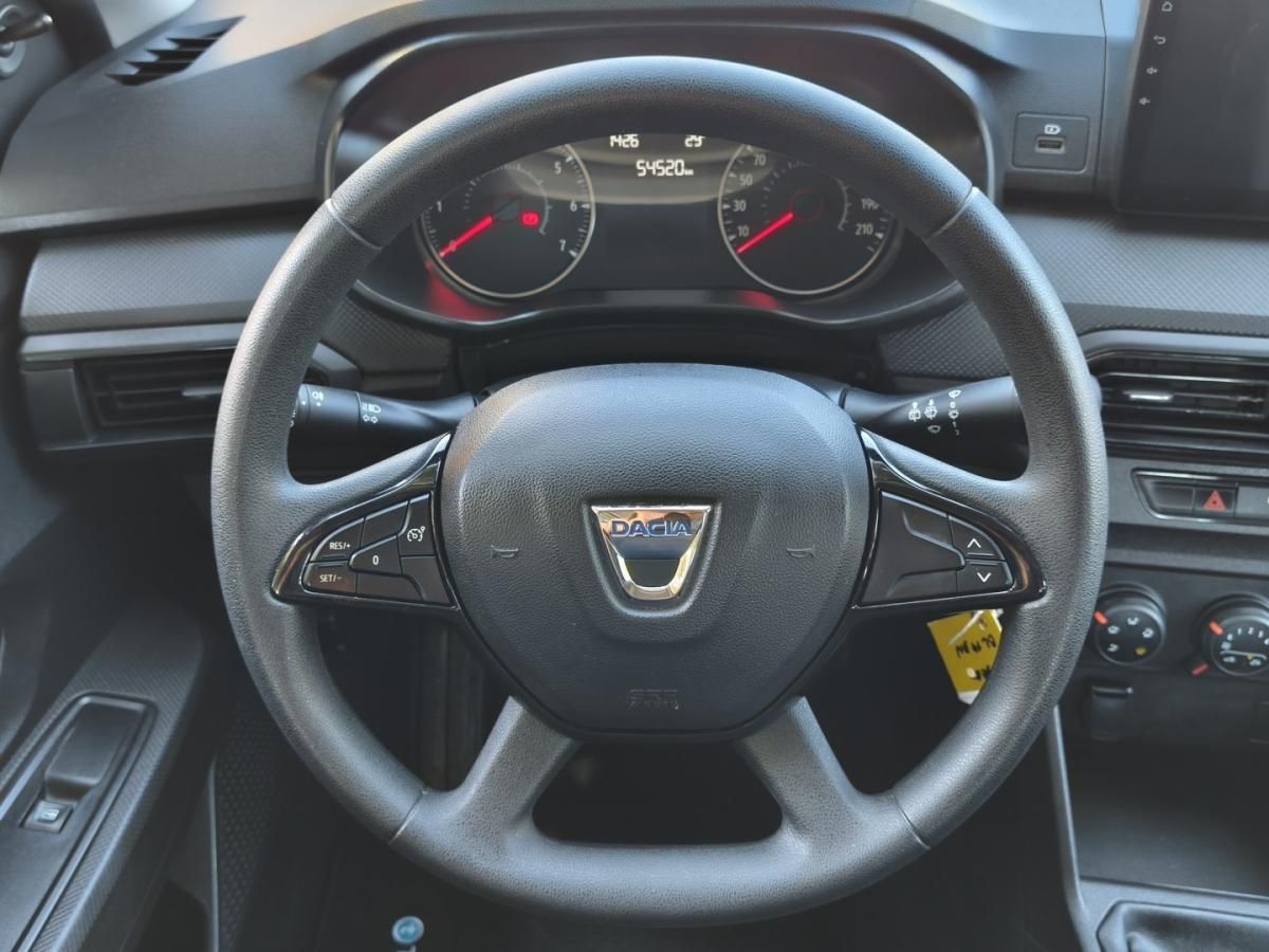 dacia-sandero-2021-gasolina-999cc