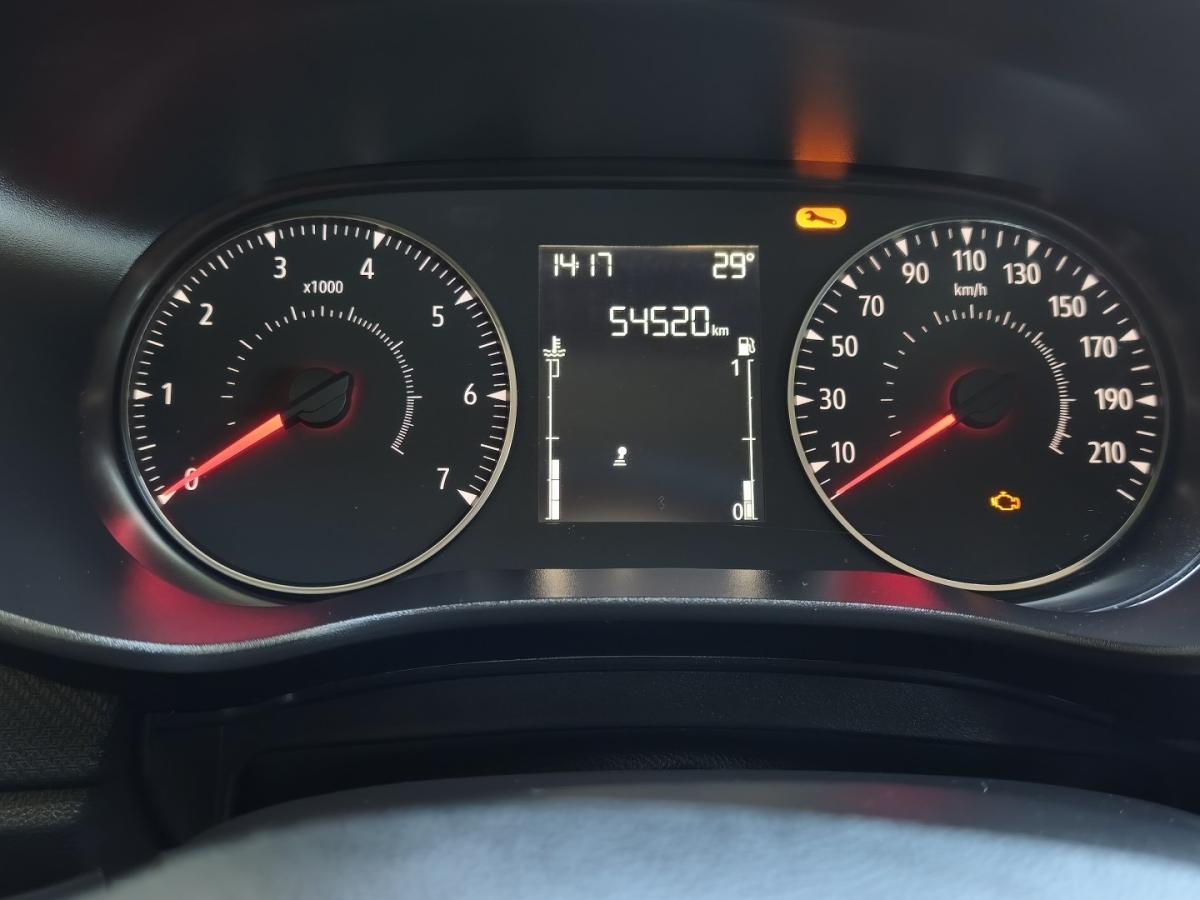 dacia-sandero-2021-gasolina-999cc