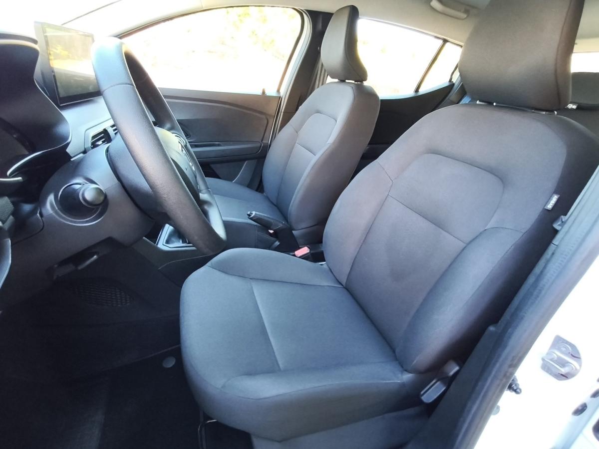 dacia-sandero-2021-gasolina-999cc