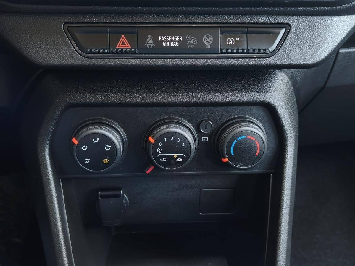 dacia-sandero-2021-gasolina-999cc