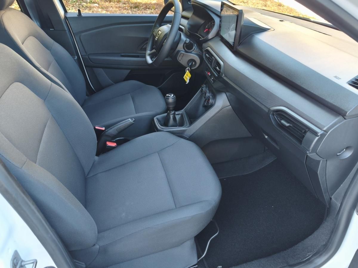 dacia-sandero-2021-gasolina-999cc