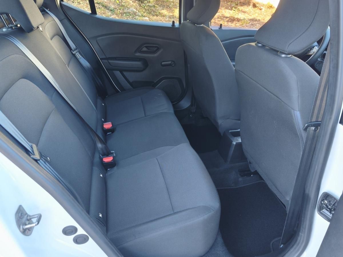 dacia-sandero-2021-gasolina-999cc