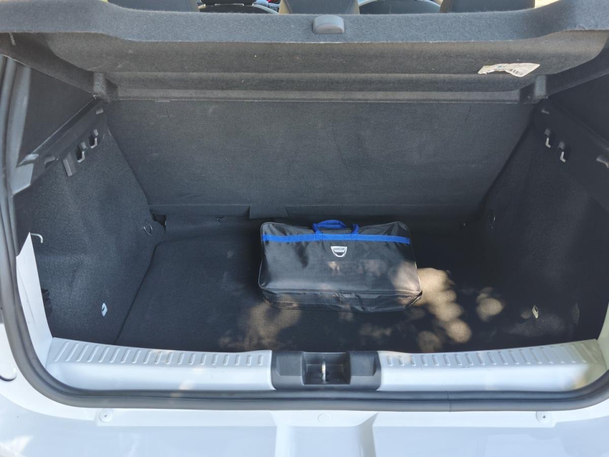 dacia-sandero-2021-gasolina-999cc