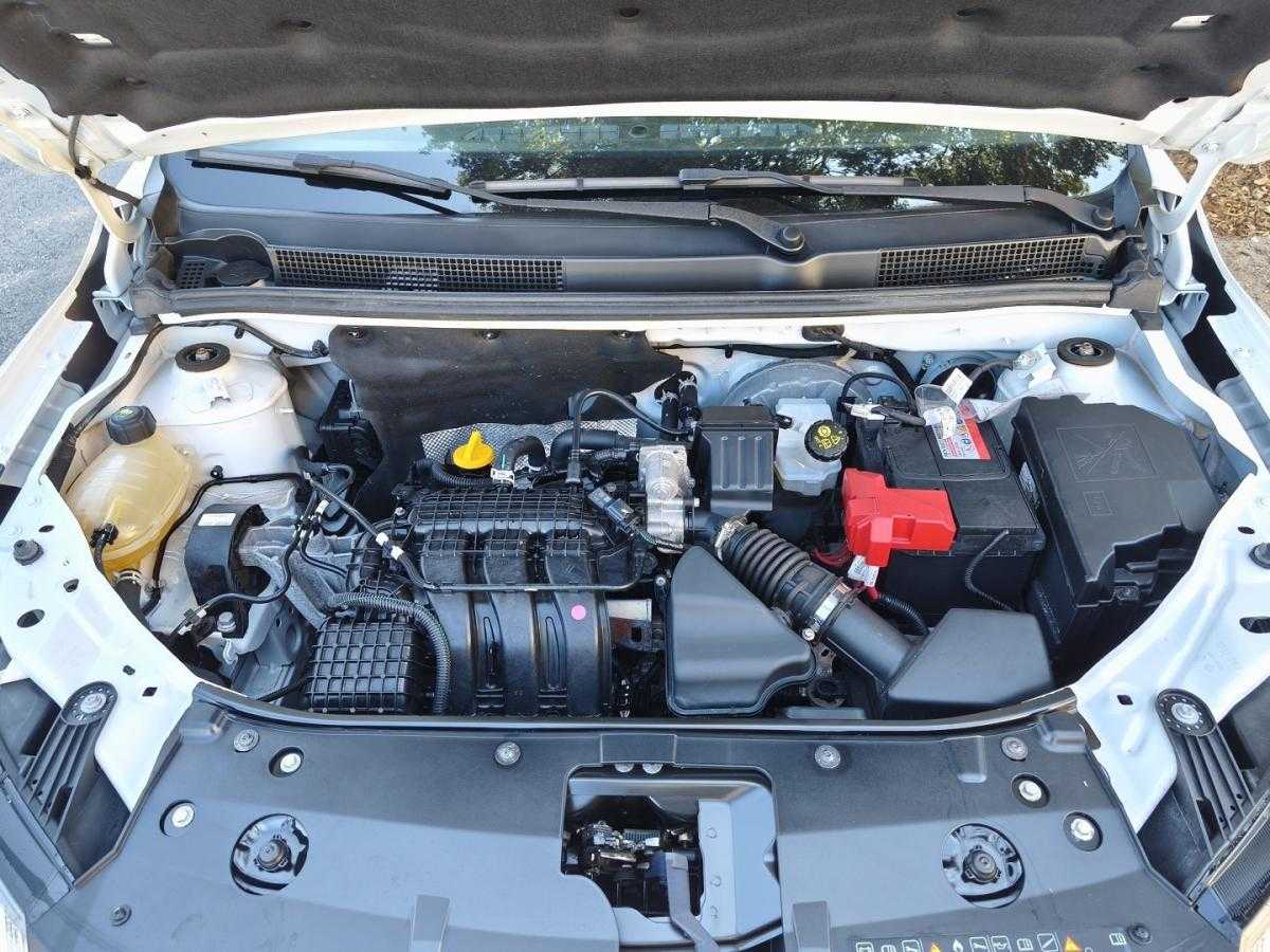 dacia-sandero-2021-gasolina-999cc