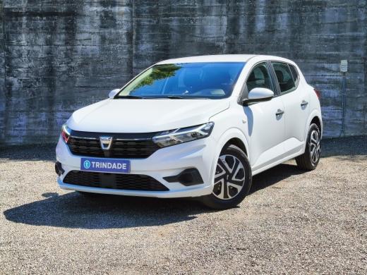 dacia-sandero-2021-gasolina-999cc