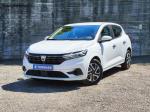 dacia-sandero-2021-gasolina-999cc