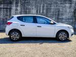 dacia-sandero-2021-gasolina-999cc