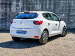 dacia-sandero-2021-gasolina-999cc