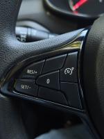 dacia-sandero-2021-gasolina-999cc