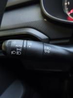 dacia-sandero-2021-gasolina-999cc