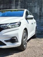 dacia-sandero-2021-gasolina-999cc