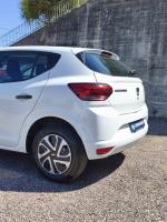 dacia-sandero-2021-gasolina-999cc