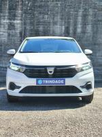 dacia-sandero-2021-gasolina-999cc