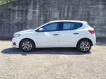 dacia-sandero-2021-gasolina-999cc