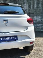 dacia-sandero-2021-gasolina-999cc