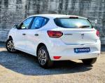 dacia-sandero-2021-gasolina-999cc