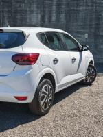 dacia-sandero-2021-gasolina-999cc