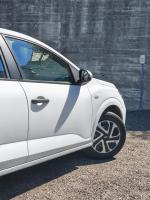 dacia-sandero-2021-gasolina-999cc